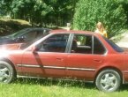 1994 Honda Accord under $2000 in TN
