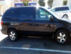 2005 Dodge Grand Caravan under $4000 in California