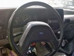 1992 Ford Ranger under $1000 in Georgia