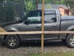 2003 Ford F-150 under $5000 in Texas