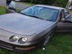 Integra was SOLD for only $1500...!