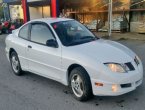 Sunfire was SOLD for only $1700...!