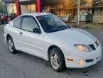 2003 Pontiac Sunfire - Saegertown, PA