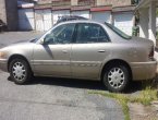 1998 Buick Century under $2000 in Pennsylvania