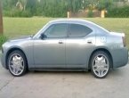 2007 Dodge Charger under $3000 in Texas