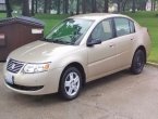 2007 Saturn Ion under $3000 in Illinois