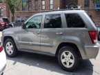 2007 Jeep Grand Cherokee under $6000 in New York