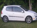 2008 Volkswagen Golf was SOLD for only $2500...!