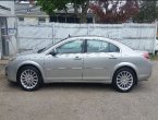 2007 Saturn Aura under $4000 in Massachusetts