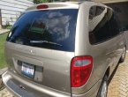 2002 Dodge Caravan under $3000 in Illinois