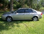 2003 Audi A6 under $3000 in Florida