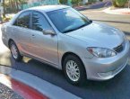 2005 Toyota Camry under $5000 in Nevada