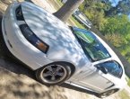 2003 Ford Mustang under $3000 in South Carolina