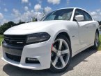 2016 Dodge Charger under $2000 in Florida