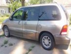 2002 Ford Windstar under $3000 in Iowa