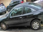 1999 Chevrolet Cavalier - Philadelphia, PA