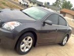 2007 Nissan Altima under $6000 in Arizona