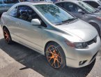 2006 Honda Civic under $6000 in Florida