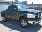 2007 Dodge Ram under $9000 in Arizona