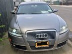 2006 Audi A6 under $5000 in New York