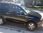 2004 Saturn Vue under $3000 in CO