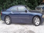 2006 Dodge Charger under $4000 in Ohio