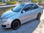 2009 Volkswagen Jetta under $5000 in Florida