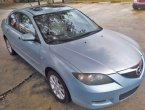 2007 Mazda Mazda3 under $3000 in Florida