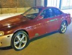 1995 Lexus SC 400 under $3000 in Illinois