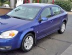 2006 Chevrolet Cobalt under $3000 in Ohio
