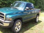 1999 Dodge Ram under $3000 in Oklahoma