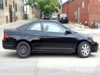 2003 Honda Civic under $1000 in Illinois