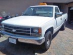 1988 Chevrolet 2500 under $3000 in California