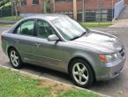 2006 Hyundai Sonata under $3000 in New York