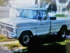 1974 Ford F-250 under $4000 in Illinois