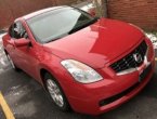 2009 Nissan Altima under $7000 in Ohio