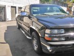 2000 Chevrolet Silverado under $9000 in Oregon