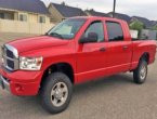 2008 Dodge Ram under $11000 in Idaho