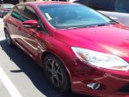 2013 Ford Focus under $6000 in California