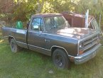 1989 Dodge Ram under $4000 in Texas