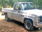 1987 Chevrolet C10-K10 - Atkins, AR