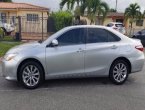 2016 Toyota Camry under $10000 in Florida