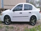 2005 Chevrolet Cobalt under $3000 in Texas