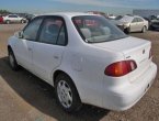 1999 Toyota Corolla under $3000 in California