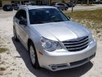 2010 Chrysler Sebring under $5000 in Florida