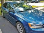 2015 Volkswagen Jetta under $8000 in Kentucky