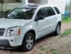 2005 Chevrolet Equinox under $3000 in Ohio