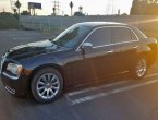 2012 Chrysler 300 under $8000 in California