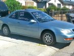 1999 Acura CL in California