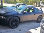 1999 Mitsubishi Eclipse under $500 in Texas